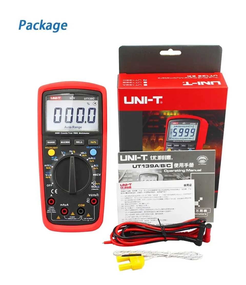 Voltcap product 1