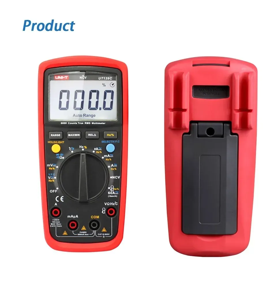 Voltcap product 3