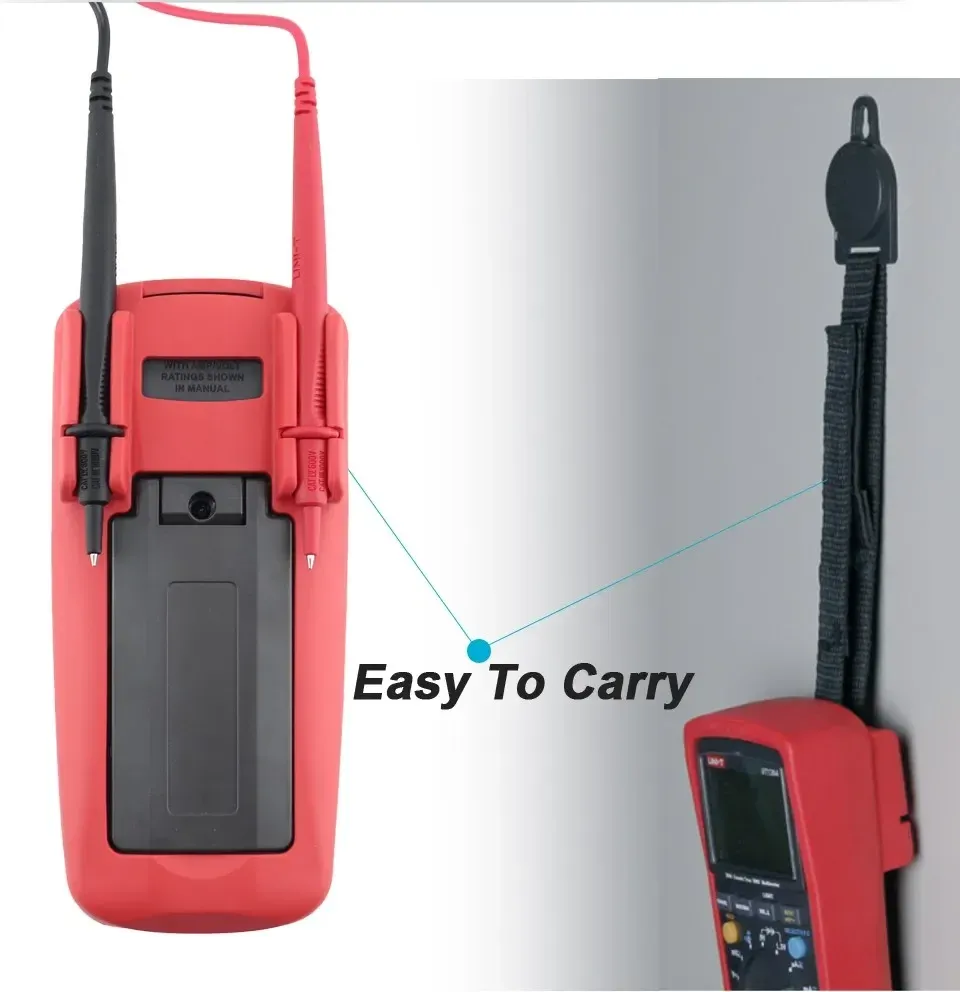 Product 4