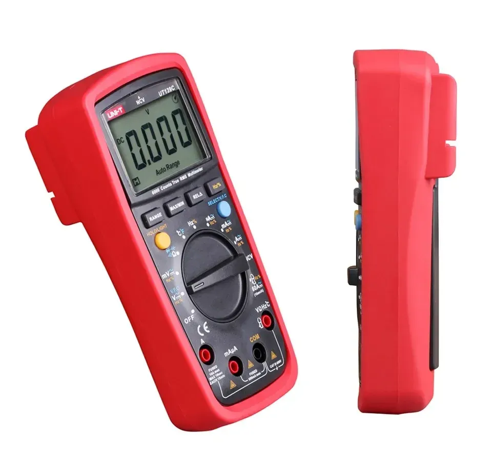 Product 10